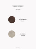 Pre-order | 5-year Weekly Diary, A5 size (2027-2031)