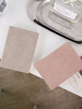 2027 Weekly Notebook, Passport Size