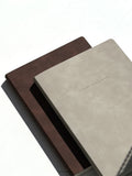 Pre-order | 5-year Weekly Diary, A5 size (2027-2031)