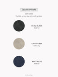 Pre-order | 2026 Weekly Notebook, A5 size