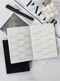 2026 Daily Notebook, A6 size