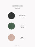 Pre-order | 2027 Daily Notebook, A6 size