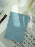 Pre-order | 2027 Daily Notebook, B6 size
