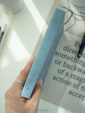 Pre-order | 2027 Daily Notebook, B6 size