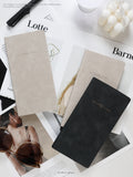 Pre-order | 2027 Weekly Notebook, Weeks size