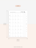 M111_2024 | 2024 Dated Monthly, MO1P