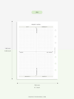 N133 | Priority Matrix