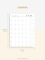M111_2024 | 2024 Dated Monthly, MO1P
