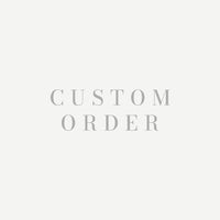 CreffectivePaper | Custom Order_182