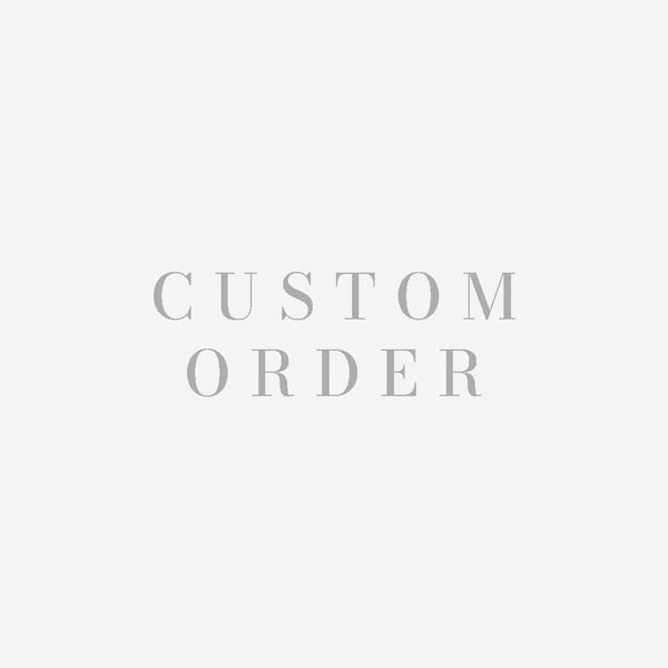 CreffectivePaper | Custom Order_177