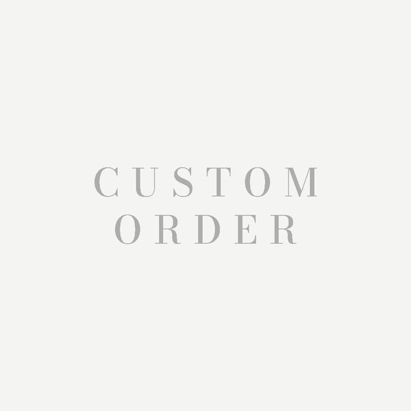 CreffectivePaper | Custom Order_181