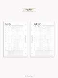 D132_2027 | 2027 Daily, DO1P