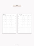 M112_2027 | 2027 Monthly, MO1P