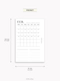 M112_2027 | 2027 Monthly, MO1P