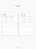 M112_2027 | 2027 Monthly, MO1P