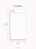 M112_2027 | 2027 Monthly, MO1P