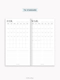 M112_2027 | 2027 Monthly, MO1P