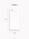 M112_2027 | 2027 Monthly, MO1P