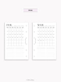M112_2027 | 2027 Monthly, MO1P