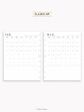 M112_2027 | 2027 Monthly, MO1P