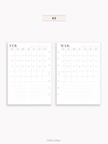 M112_2027 | 2027 Monthly, MO1P