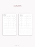 M112_2027 | 2027 Monthly, MO1P