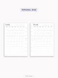 M112_2027 | 2027 Monthly, MO1P