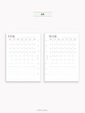 M112_2027 | 2027 Monthly, MO1P