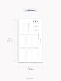 M113_H_2027 | 2027 Monthly, MO1P