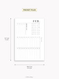 M113_H_2027 | 2027 Monthly, MO1P