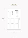 M113_H_2027 | 2027 Monthly, MO1P