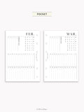 M113_H_2027 | 2027 Monthly, MO1P