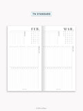M113_H_2027 | 2027 Monthly, MO1P