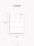 M113_H_2027 | 2027 Monthly, MO1P