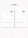 M113_H_2027 | 2027 Monthly, MO1P
