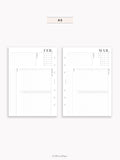 M113_H_2027 | 2027 Monthly, MO1P