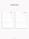 M113_H_2027 | 2027 Monthly, MO1P