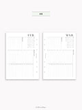 M113_H_2027 | 2027 Monthly, MO1P