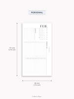 M113_H_2026 | 2026 Dated Monthly, MO1P