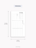 M113_H_2026 | 2026 Dated Monthly, MO1P