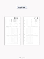 M113_H_2026 | 2026 Dated Monthly, MO1P