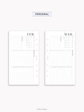 M113_H_2026 | 2026 Dated Monthly, MO1P