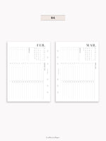 M113_H_2026 | 2026 Dated Monthly, MO1P