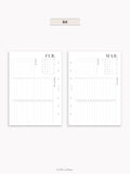 M113_H_2026 | 2026 Dated Monthly, MO1P