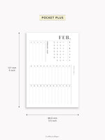 M113_H_2026 | 2026 Dated Monthly, MO1P