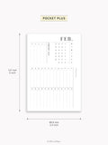 M113_H_2026 | 2026 Dated Monthly, MO1P