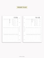 M113_H_2026 | 2026 Dated Monthly, MO1P