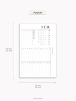M113_H_2026 | 2026 Dated Monthly, MO1P