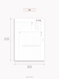 M113_H_2026 | 2026 Dated Monthly, MO1P