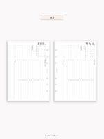 M113_H_2026 | 2026 Dated Monthly, MO1P